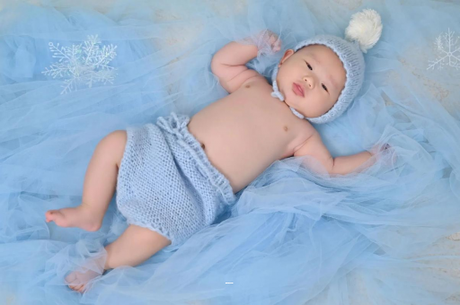 泽州孕妇为什么会腿肿