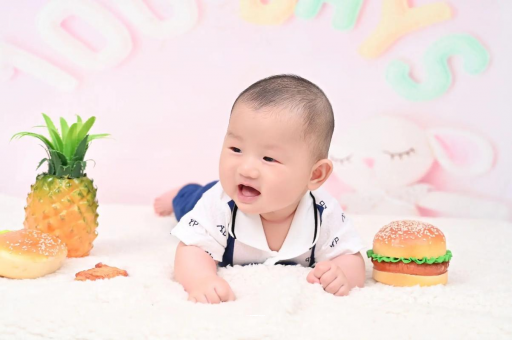 泽州孕妇什么时候做彩超