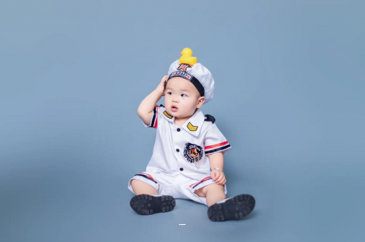 泽州孕妇淋巴细胞比率低